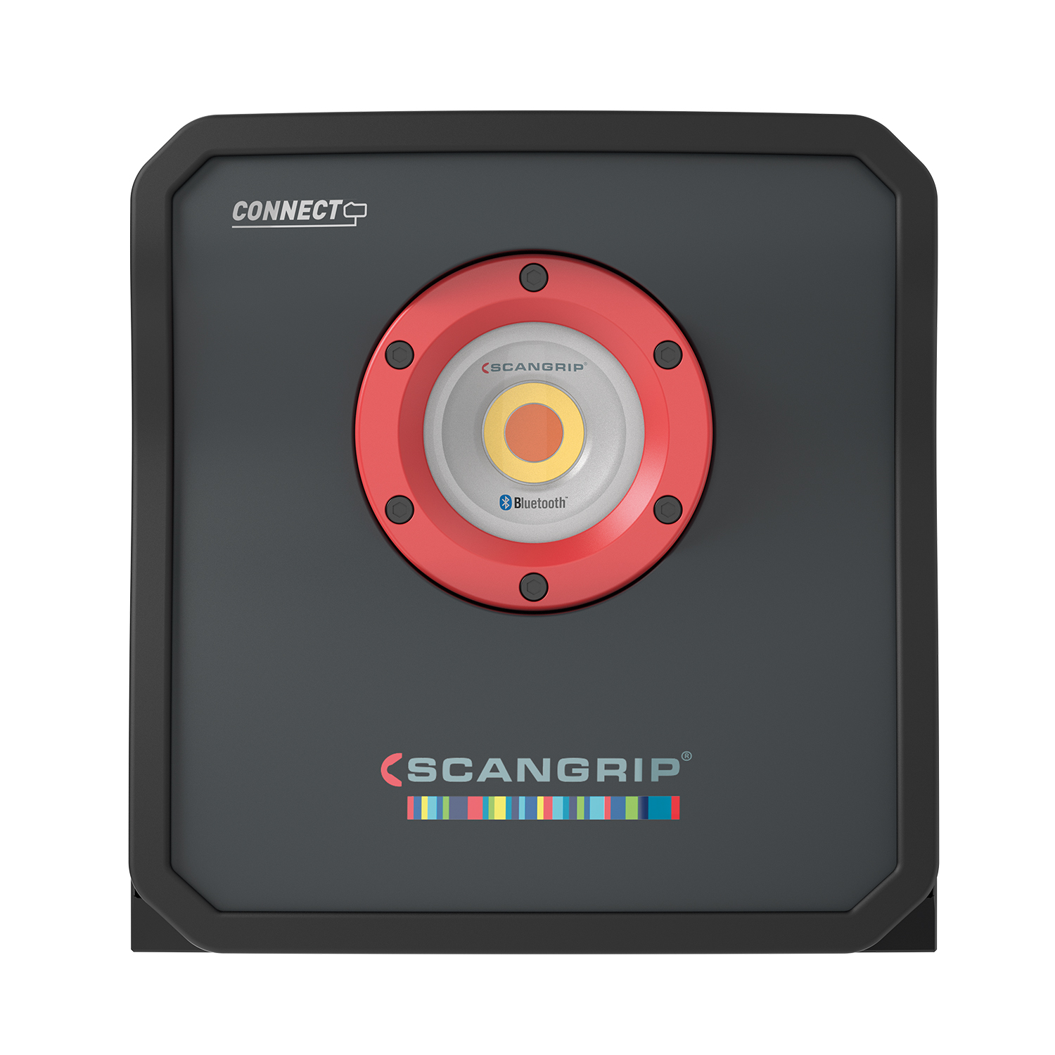 Multimatch 8 Connect