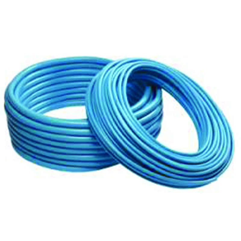 3/4" DURATEC 100 FT ROLL, non returnable