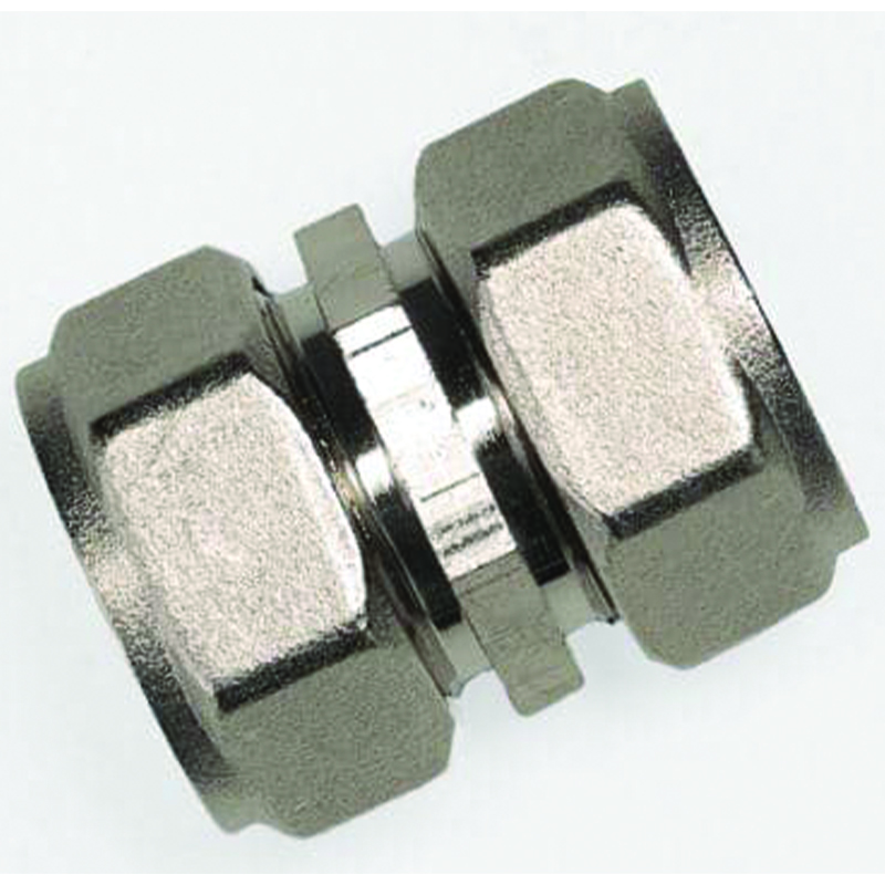 1/2" DURATEC UNION