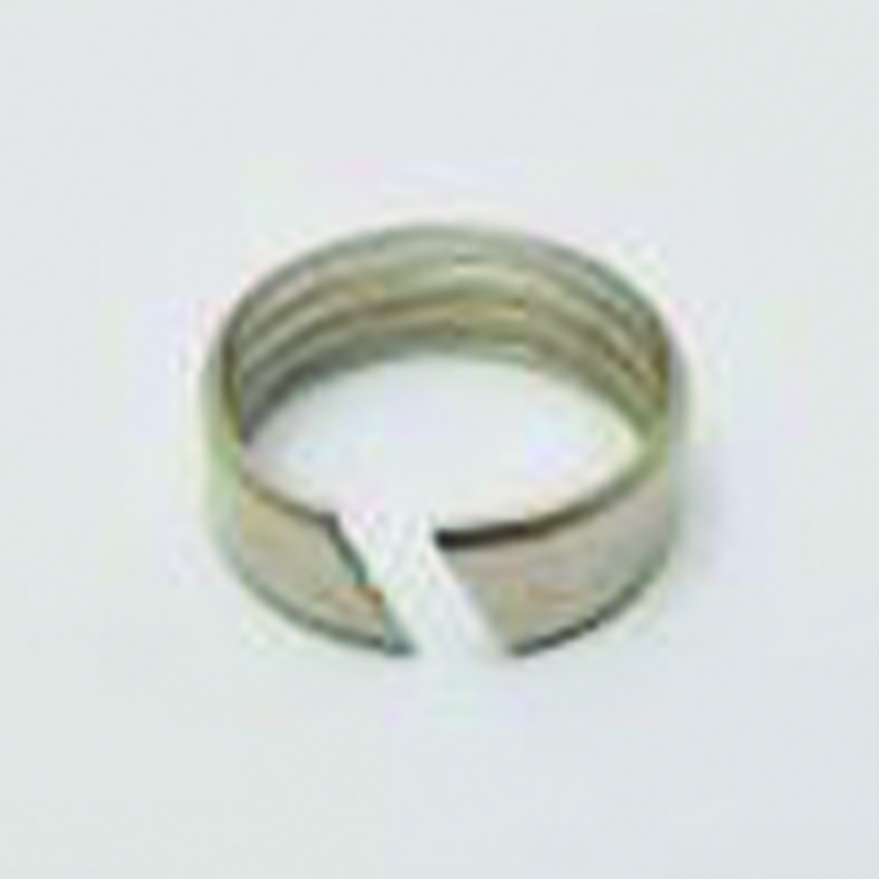 3/4" DURATEC SPLIT RING