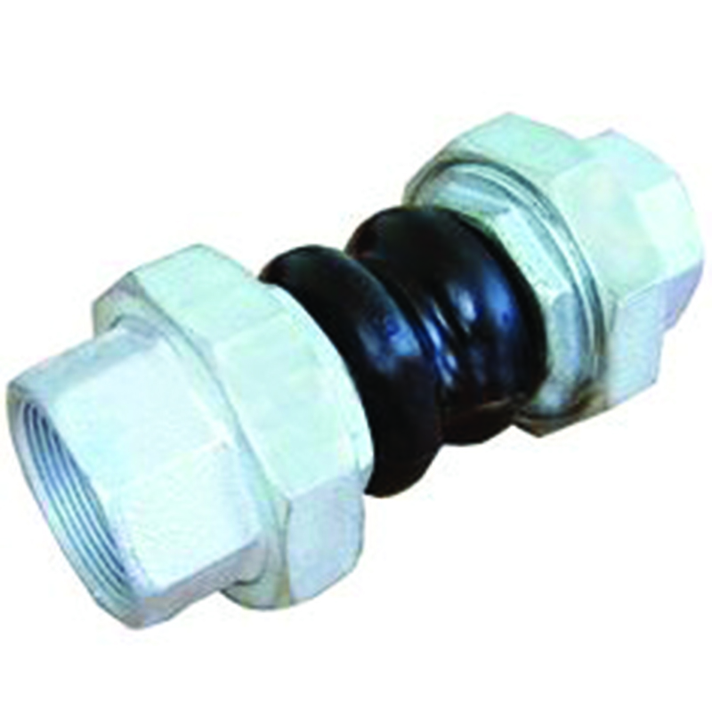 1" EXPANSION NPT FEM X FEM