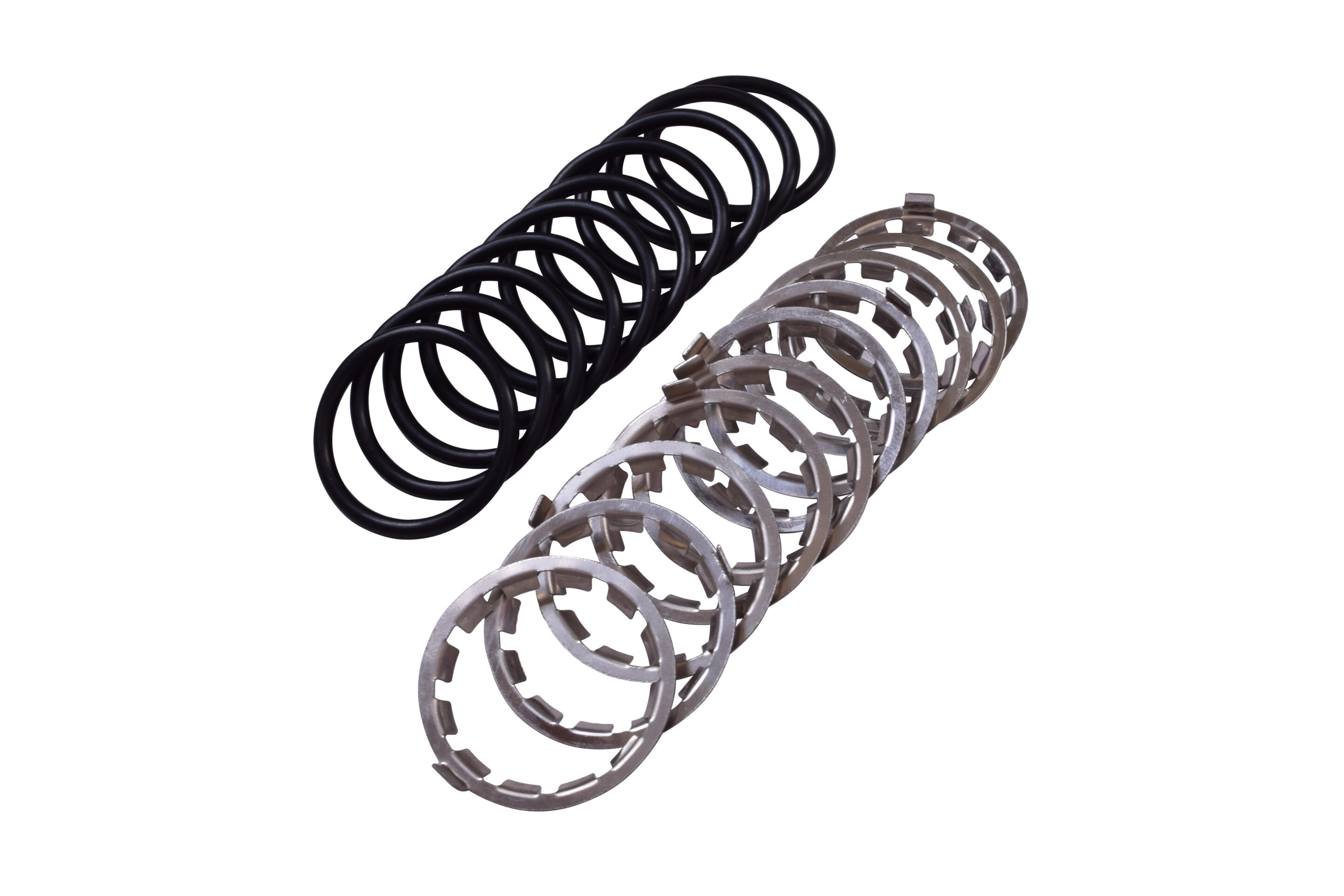 3/4" ORING/BITE RING 10 PACK  FASTPIPE