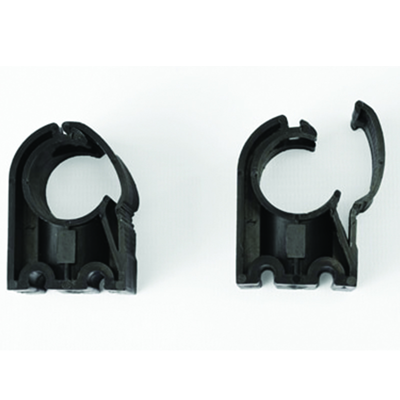 1-1/2" PIPE CLIP  FASTPIPE  10 PACK