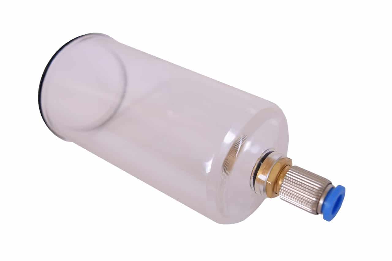 BOWL FOR 1/2" K93216 THRU K93218 and  K96075 Vert