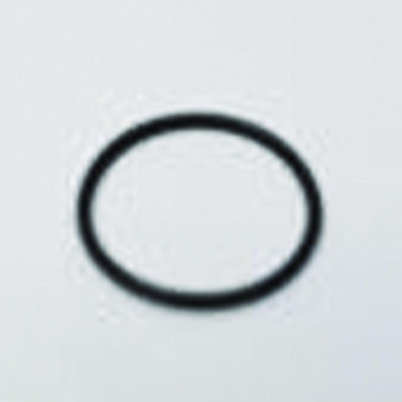 1/2 MAXLINE ORING 10 PACK