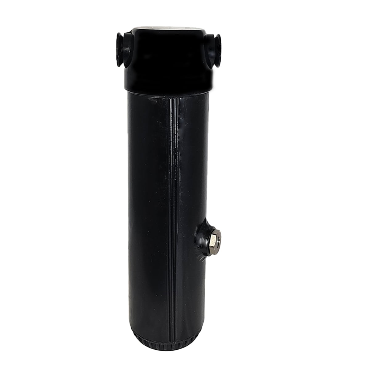 DRYER, DESICCANT, COMPACT, 30, 1/2"